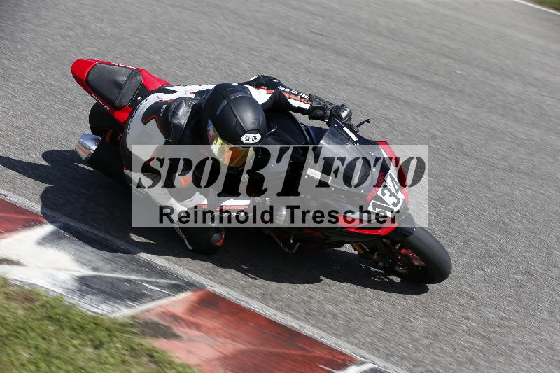 /Archiv-2024/55 09.08.2024 DISCOVER THE BIKE ADR/Race 3/134